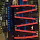 Image for article titled Moving Lego Donkey Kong People, Lego Donkey F*cking Kong